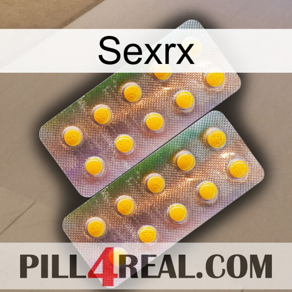 Sexrx new10.jpg